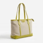 Ladies Hand Bag 28903 - Image 2