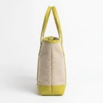Ladies Hand Bag 28903 - Image 3