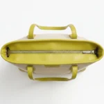 Ladies Hand Bag 28903 - Image 4