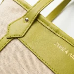 Ladies Hand Bag 28903 - Image 5