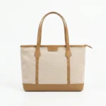 Ladies Hand Bag 28903