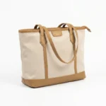 Ladies Hand Bag 28903 - Image 2