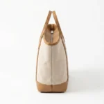 Ladies Hand Bag 28903 - Image 3