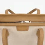 Ladies Hand Bag 28903 - Image 5