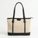 Ladies Hand Bag 28903