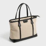 Ladies Hand Bag 28903 - Image 2