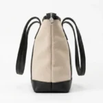 Ladies Hand Bag 28903 - Image 3