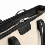 Ladies Hand Bag 28903 - Image 5