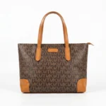 Ladies Hand Bag 28903