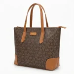 Ladies Hand Bag 28903 - Image 2