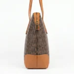 Ladies Hand Bag 28903 - Image 3