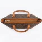 Ladies Hand Bag 28903 - Image 4