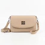 Ladies Hand Bag 3671
