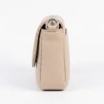 Ladies Hand Bag 3671 - Image 4