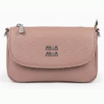 Ladies Hand Bag 3671