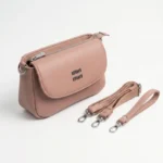 Ladies Hand Bag 3671 - Image 2