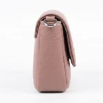 Ladies Hand Bag 3671 - Image 3