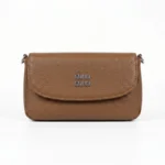 Ladies Hand Bag 3671