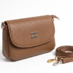 Ladies Hand Bag 3671 - Image 2