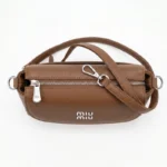 Ladies Hand Bag 3671 - Image 3