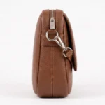 Ladies Hand Bag 3671 - Image 4