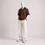 POLO - OLD MONEY (Brown) - Image 4