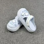 KIDS CROCS-1916C(SKY) - Image 2