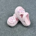 KIDS CROCS-1916C(PINK) - Image 2