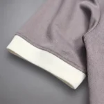 POLO - RETRO SERIES (Mauve) - Image 3