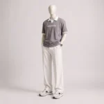 POLO - RETRO SERIES (Mauve) - Image 4