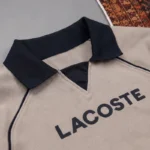POLO - RETRO SERIES (Beige) - Image 2