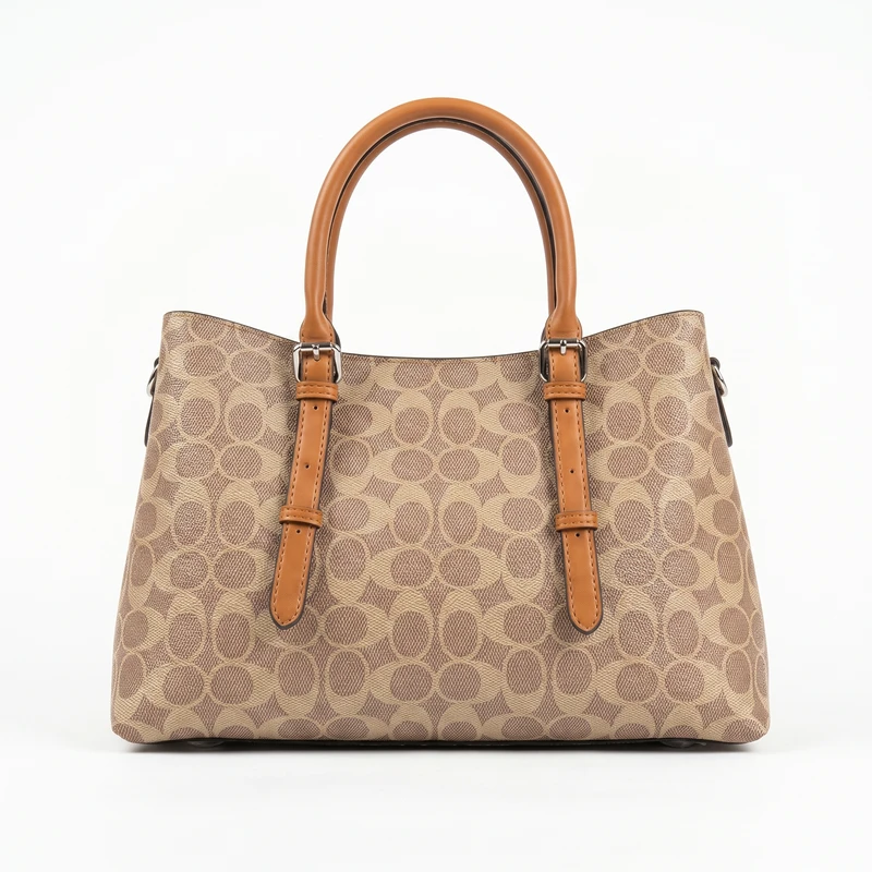 Ladies Hand Bag 3551-9