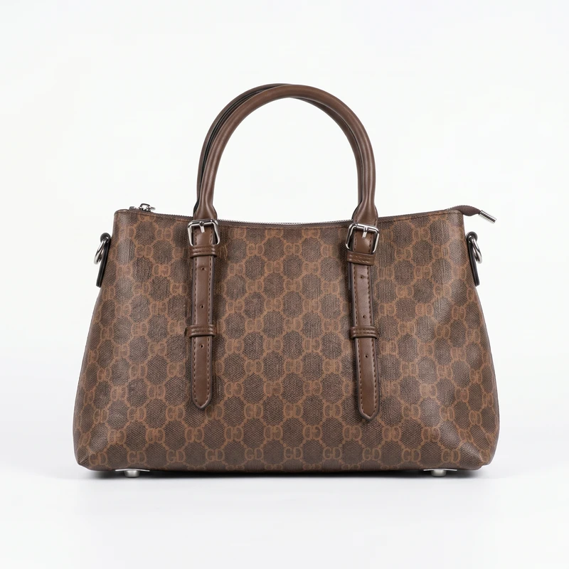 Ladies Hand Bag 3551-9