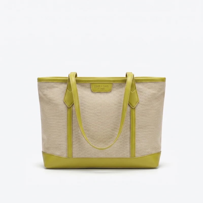 Ladies Hand Bag 28903
