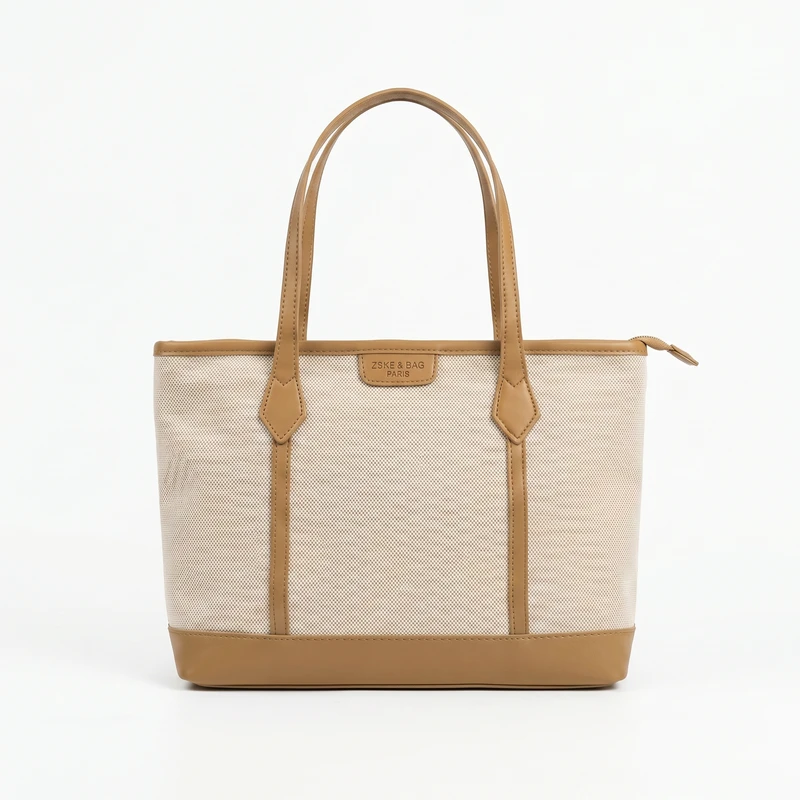 Ladies Hand Bag 28903