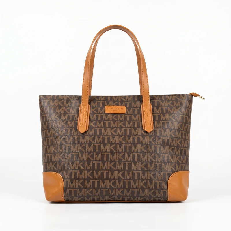 Ladies Hand Bag 28903