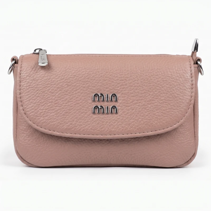 Ladies Hand Bag 3671