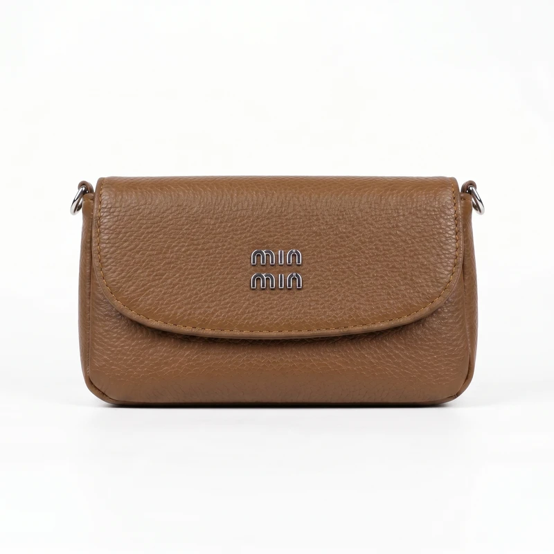 Ladies Hand Bag 3671