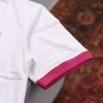 DROP SHOULDER T-SHIRT-VINTAGE - Image 3